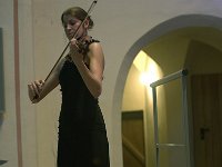 Fratrie 23.7.2016 094